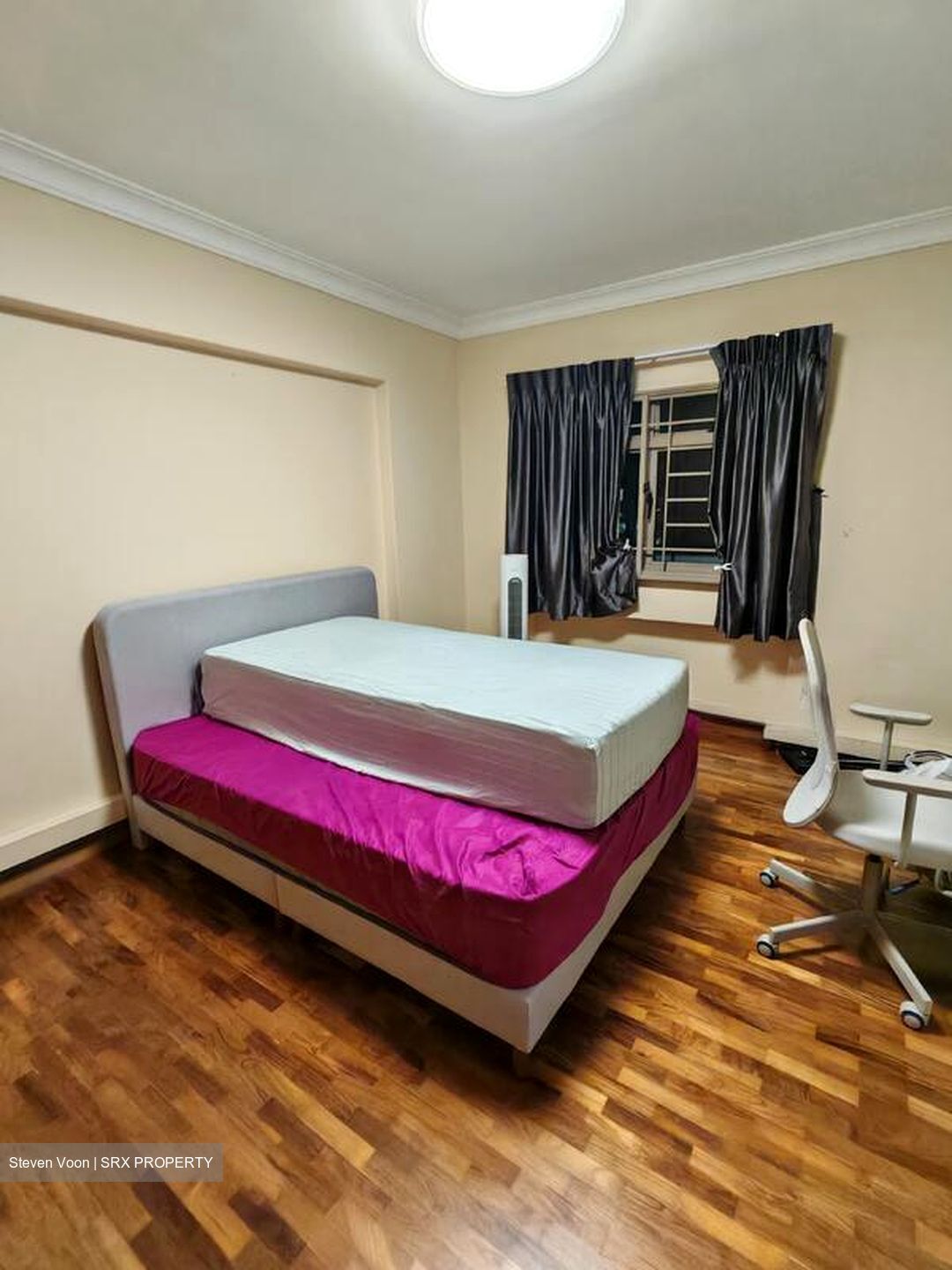 Blk 162A Punggol Central (Punggol), HDB 4 Rooms #528774141